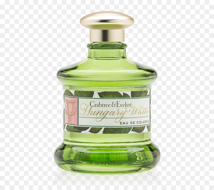 Losyon，Parfüm PNG