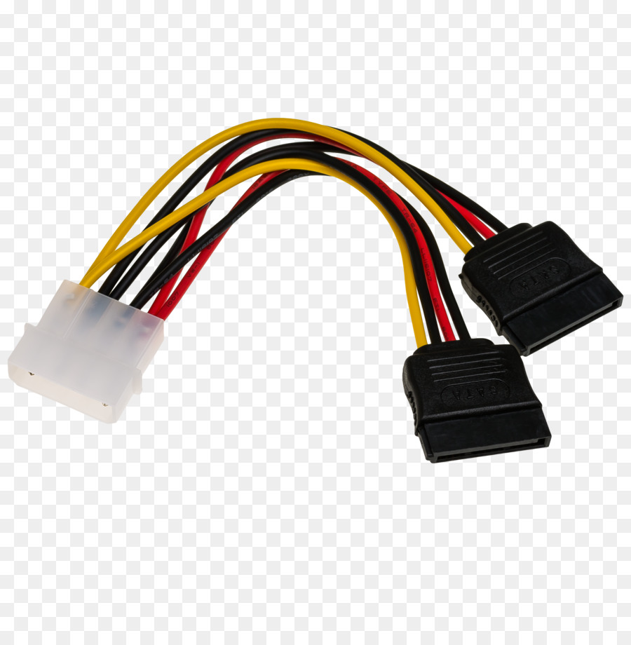 Ağ Kabloları，Elektrik Bağlantısı PNG