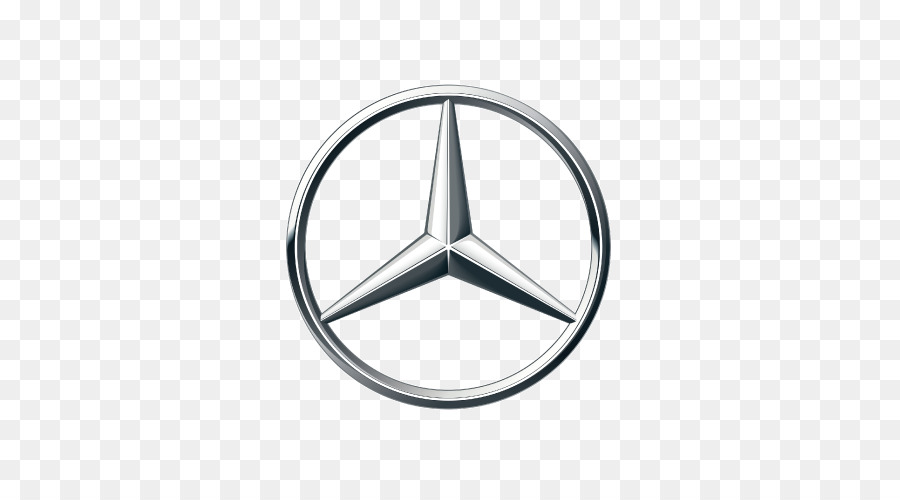 Mercedesbenz，Kullanıcısının PNG