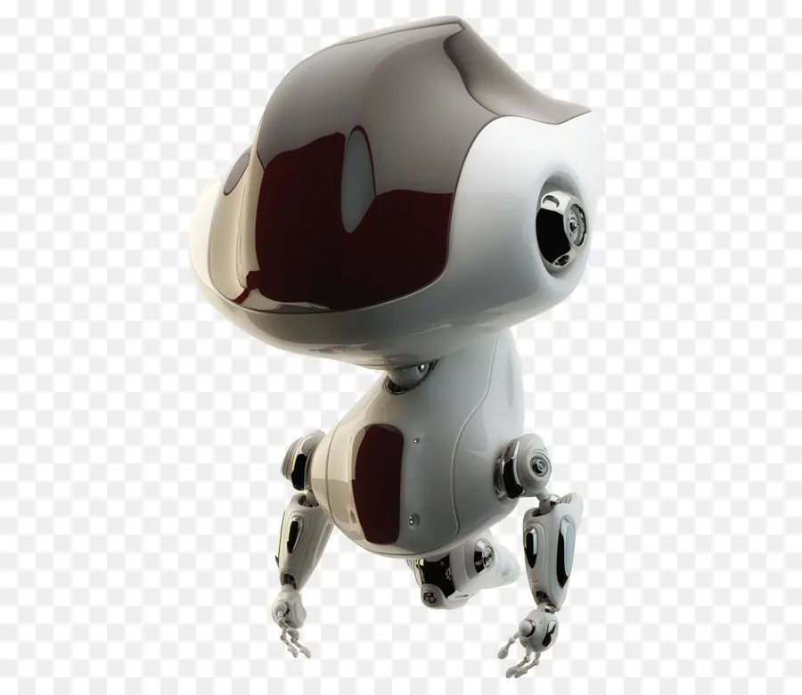 Robot，Makine PNG