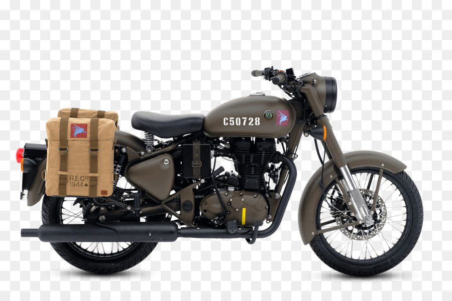 Royal Enfield Mermi，Ahmet Ersoylu PNG