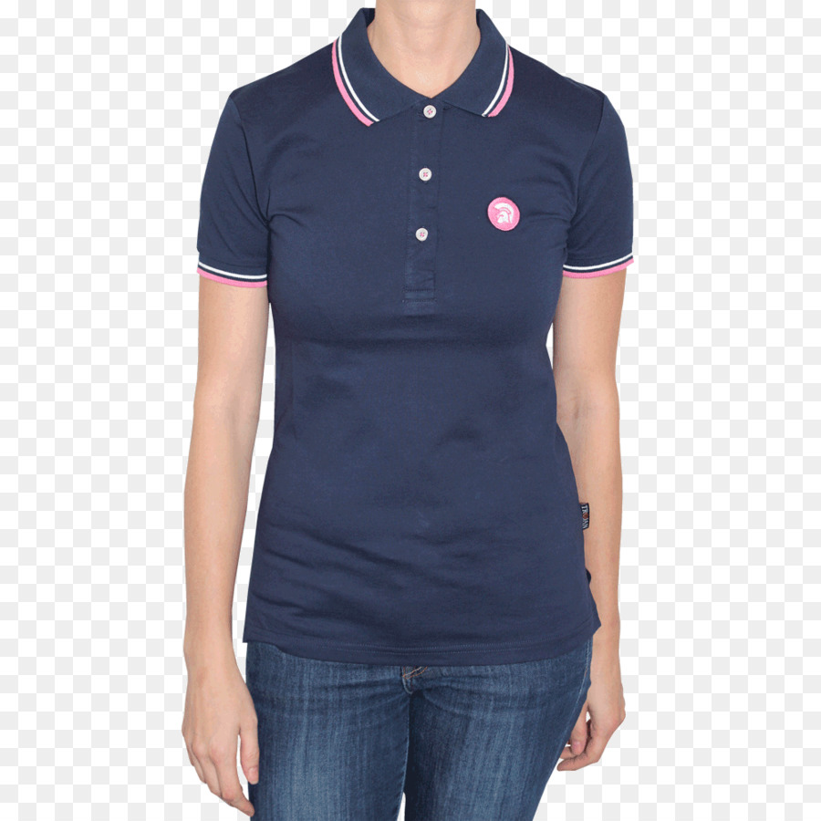 Tshirt，Polo Gömlek PNG