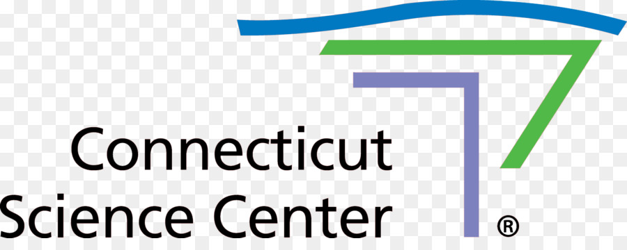 Connecticut Bilim Merkezi，Bilim PNG