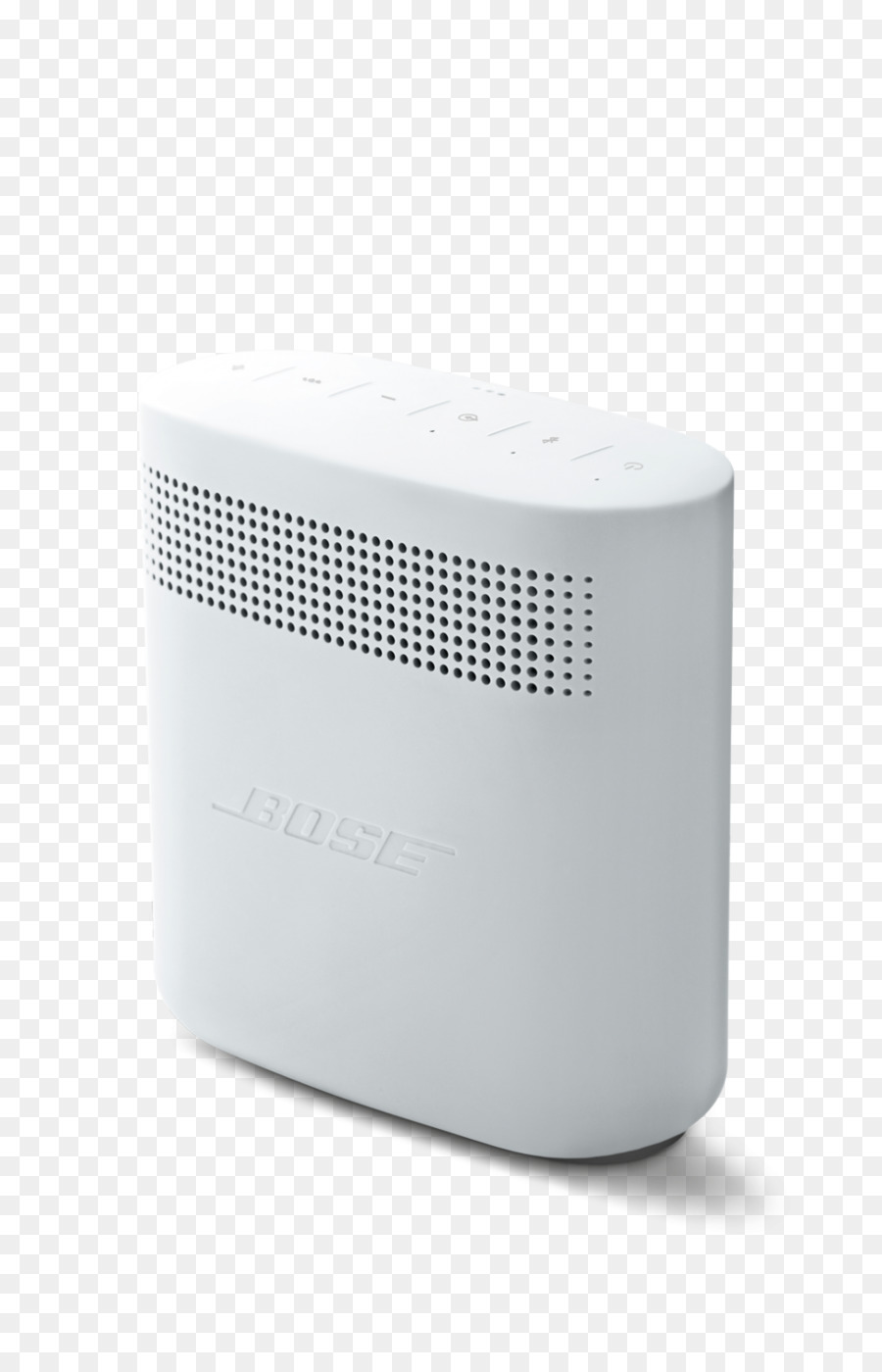 Bose Soundlink Renk ıı，Kablosuz Hoparlör PNG