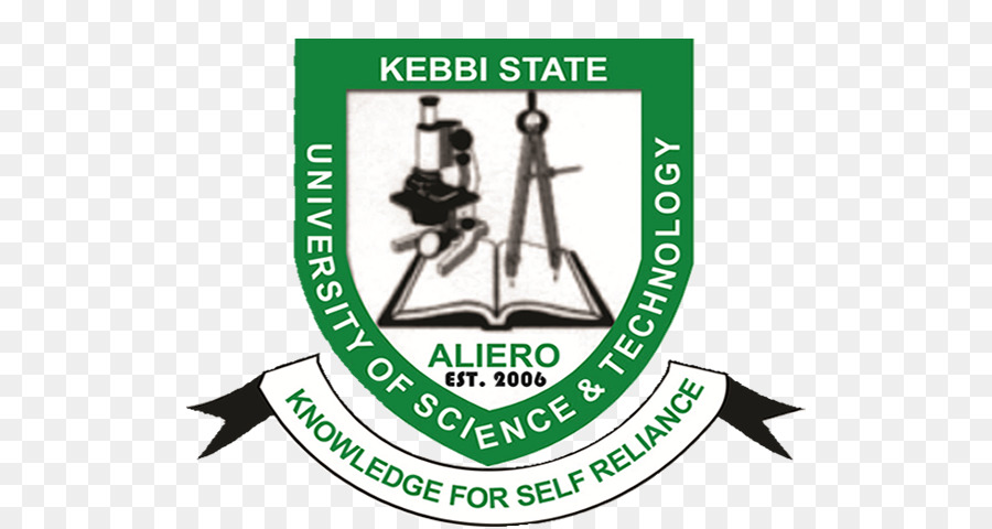 Kebbi State Üniversitesi Bilim Ve Teknoloji Aliero，Aliero PNG
