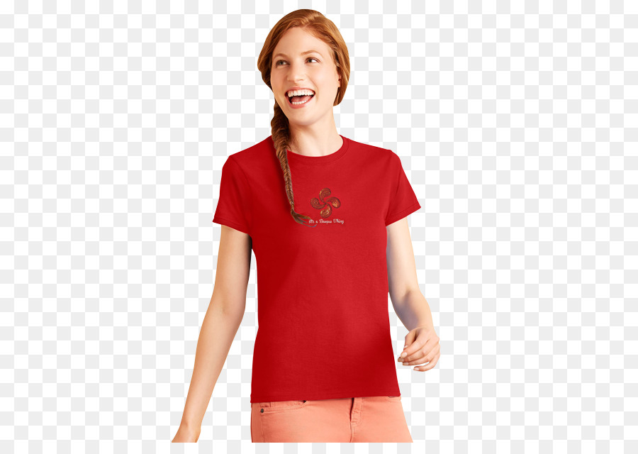 Tshirt，üst PNG