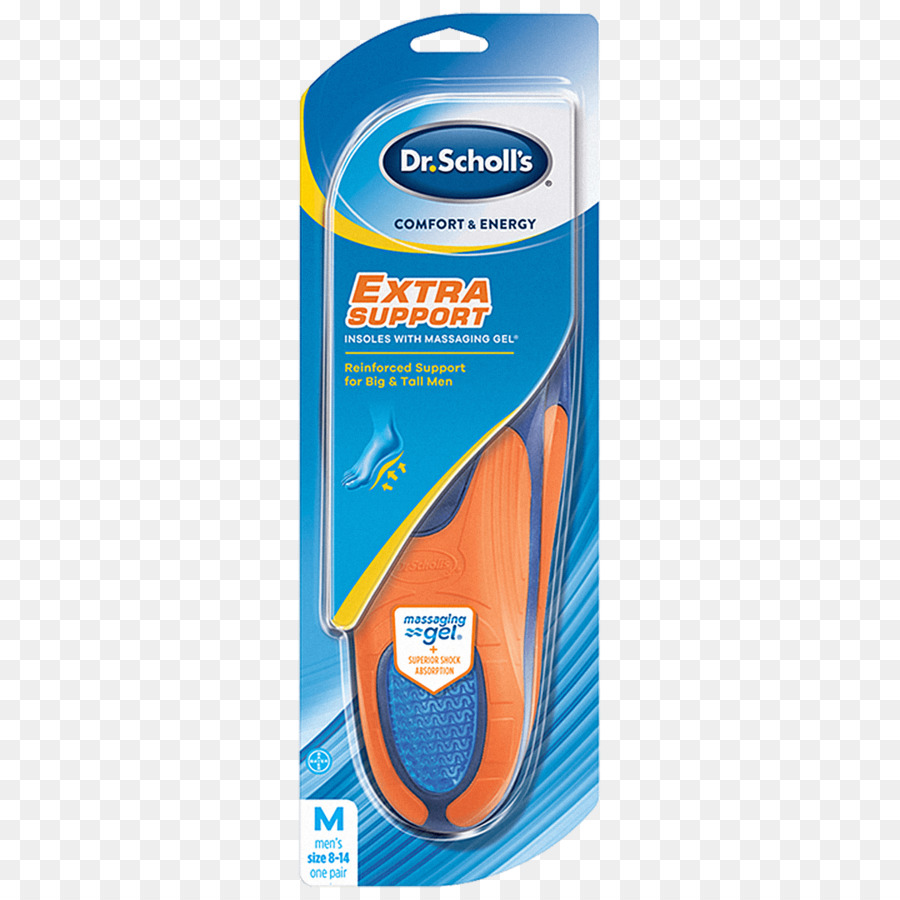 Ayakkabı Ekle，Dr Scholl PNG