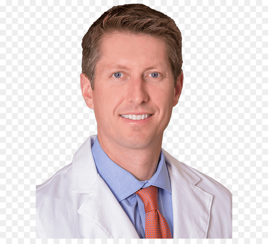 Dr Michael C Goodman Md，Hekim PNG