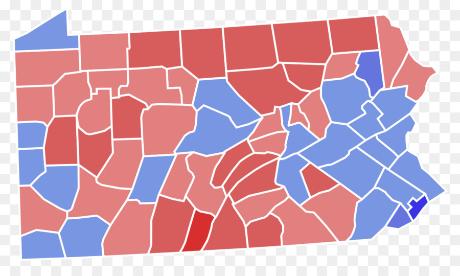 Pensilvanya，Pennsylvania Valiye Seçim 2014 PNG