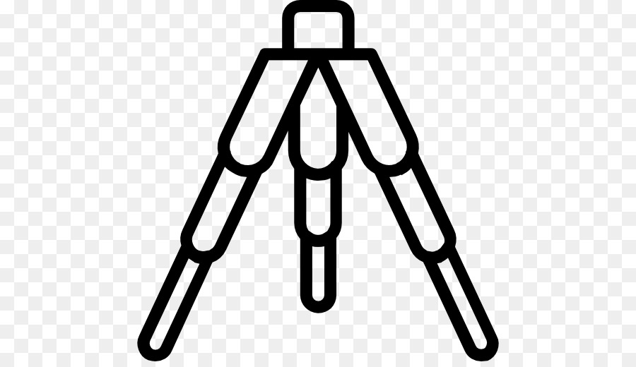 Tripod，Durmak PNG