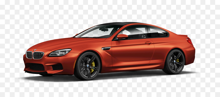 Araba，Bmw PNG