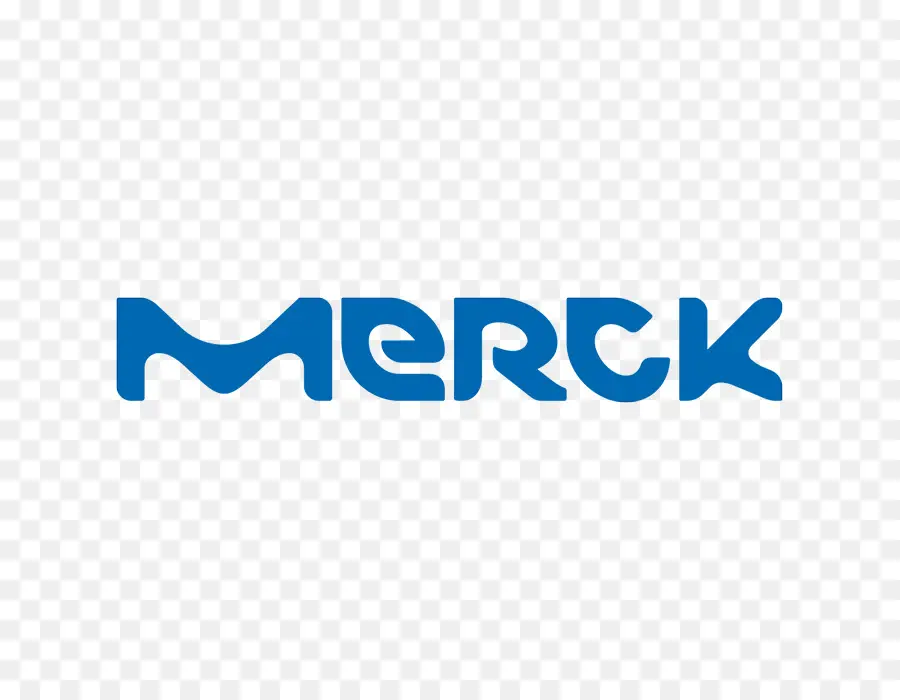 Merck，Ilaç PNG