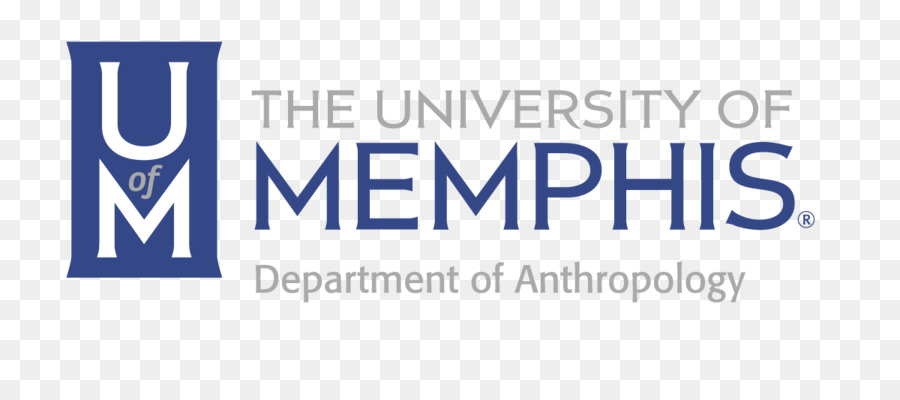 Memphis Üniversitesi Logosu，Üniversite PNG