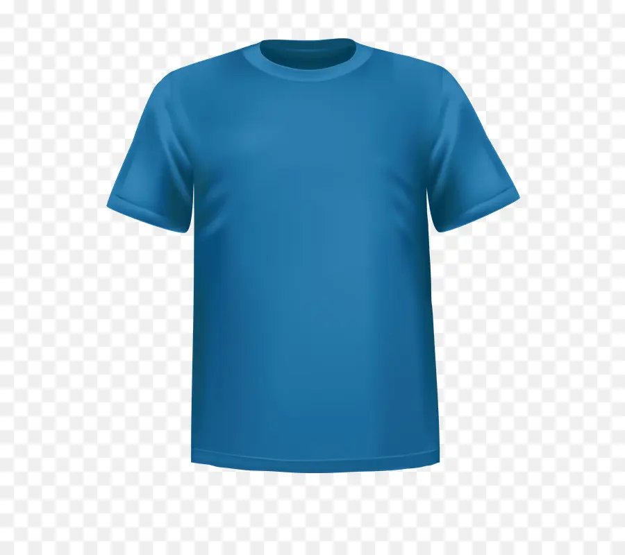 Tshirt，Gömlek PNG