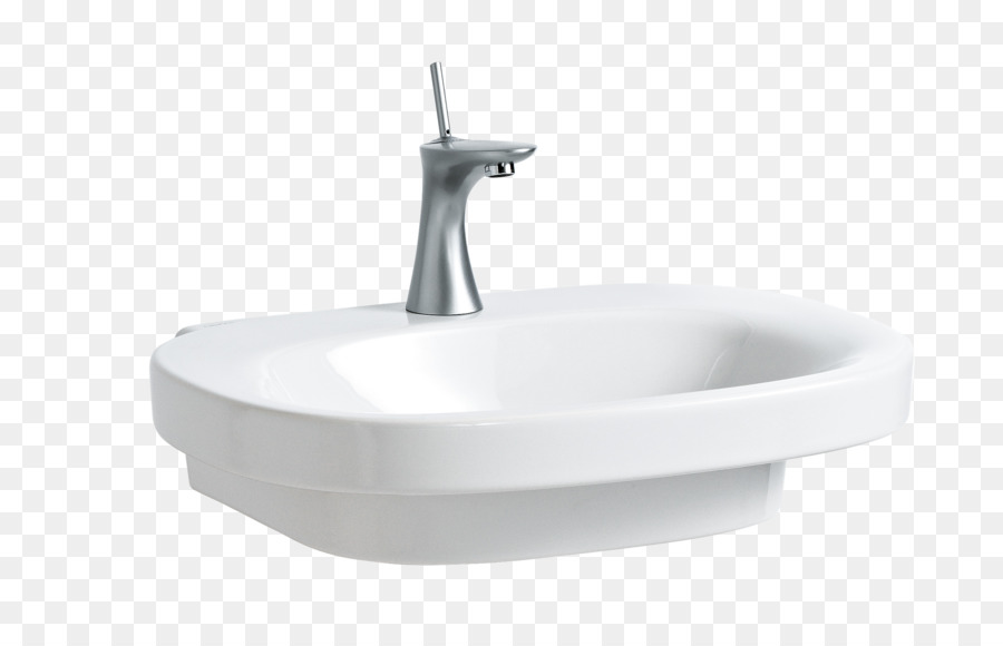 Lavabo，Küvet PNG