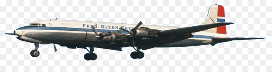 50 Fokker，Hava Seyahat PNG