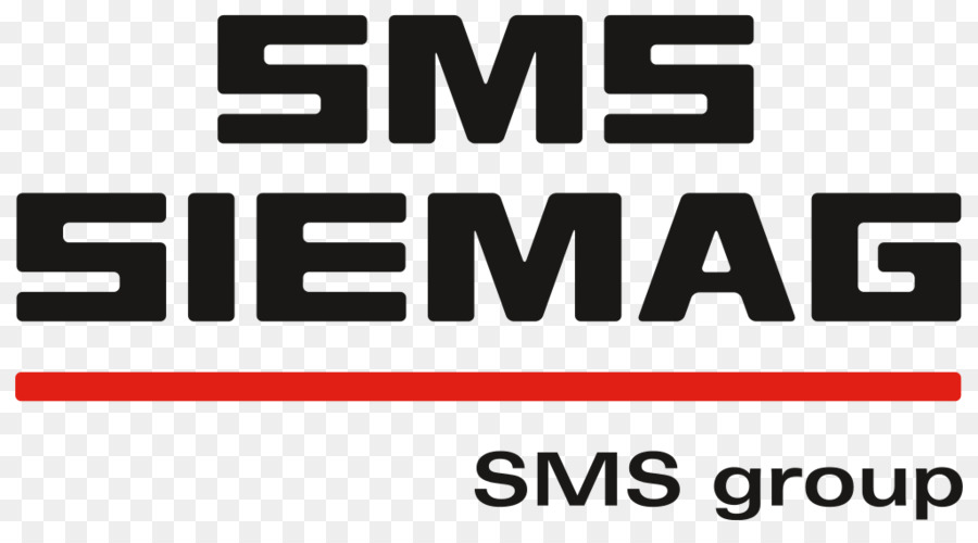 Logo，Sms Siemag PNG