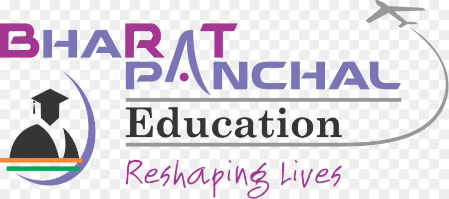 Bharat Panchal Enstitüsü，Bharat Panchal Eğitim A Ş PNG