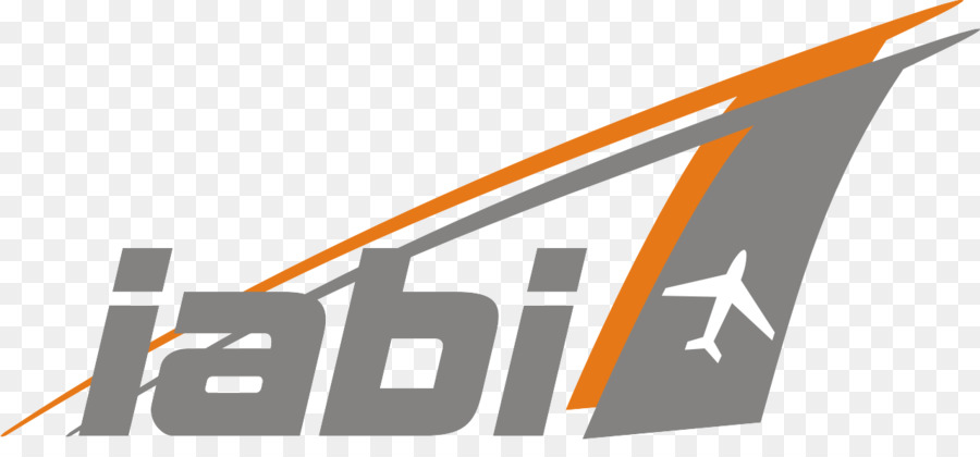 Logo，İabİ PNG