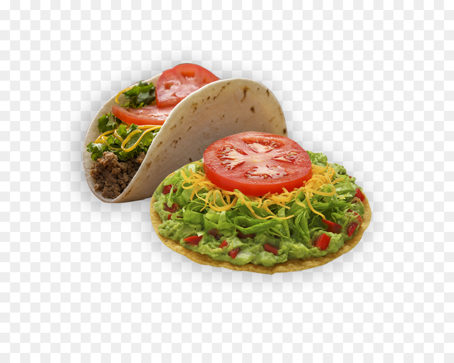 Vejetaryen Mutfağı，Texmex PNG