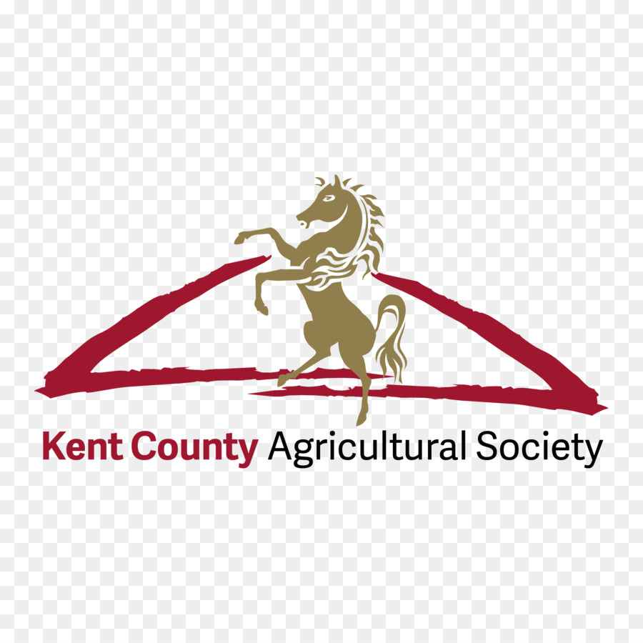 Kent，Kent County Göster PNG