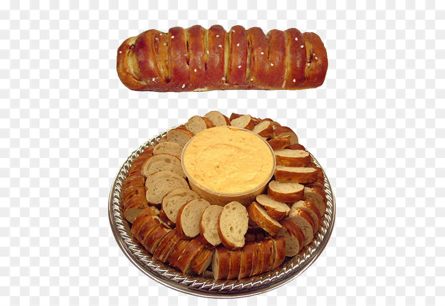 Danimarka Pastası，Amerika Birleşik Devletleri Mutfağı PNG