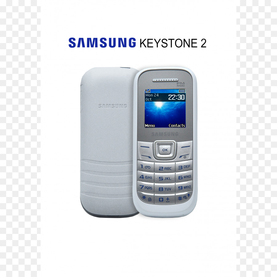 Özelliği Telefon，Samsung Galaxy S7 Edge PNG