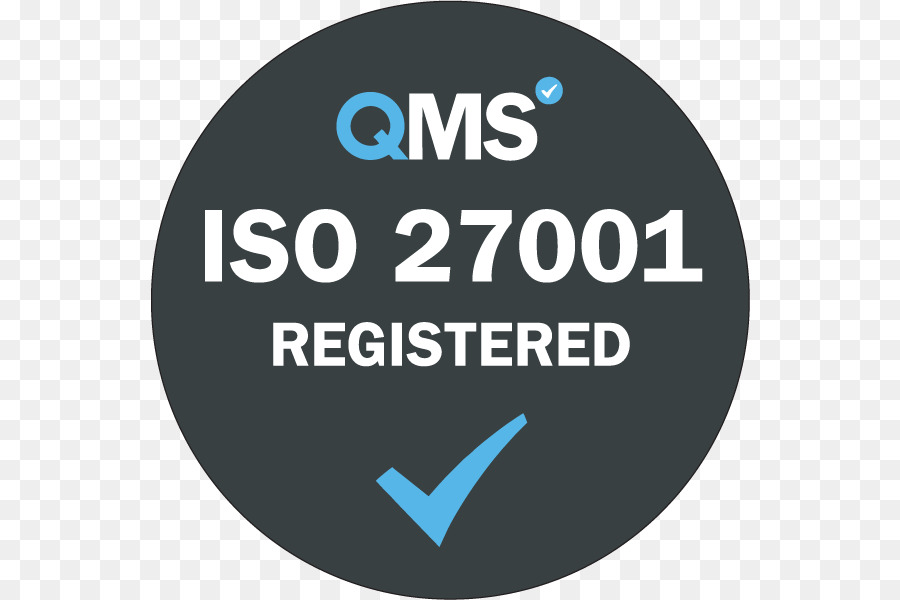 Iso 27001 Rozeti，Kys PNG