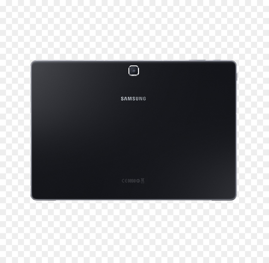 105 Samsung Galaxy Tab S，Dizüstü Bilgisayar PNG