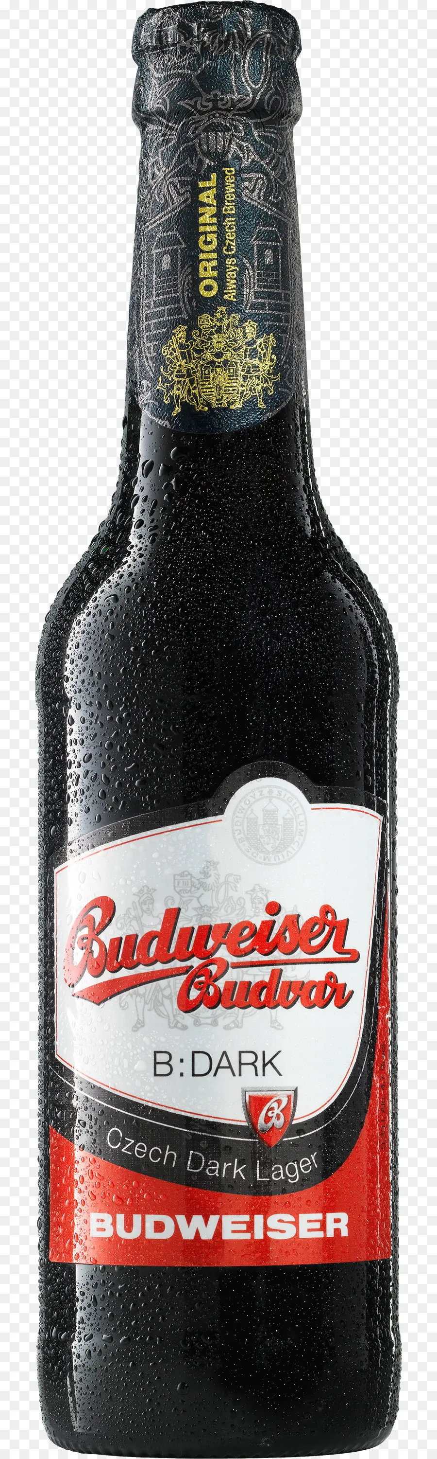 Bira，Budweiser Budvar Brewery PNG