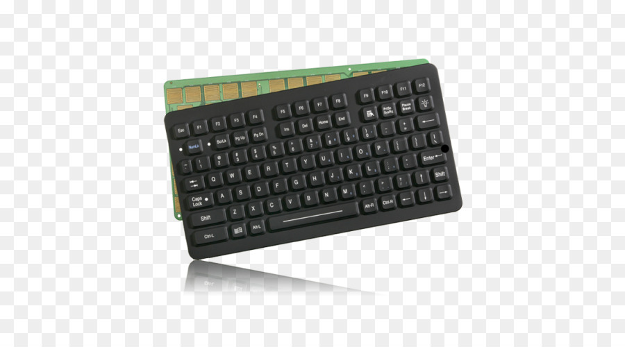 Bilgisayar Klavye，Dizüstü Bilgisayar PNG