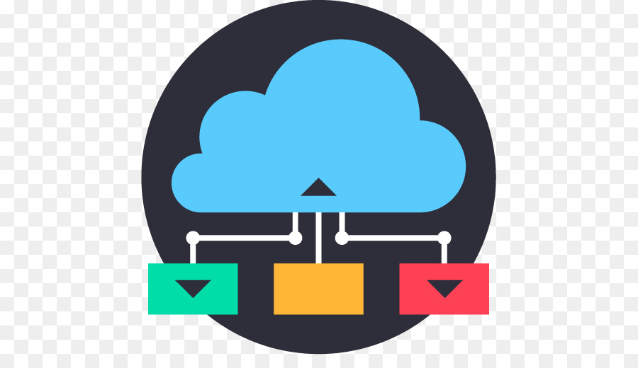 Web Hosting Hizmeti，Internet Barındırma Hizmeti PNG