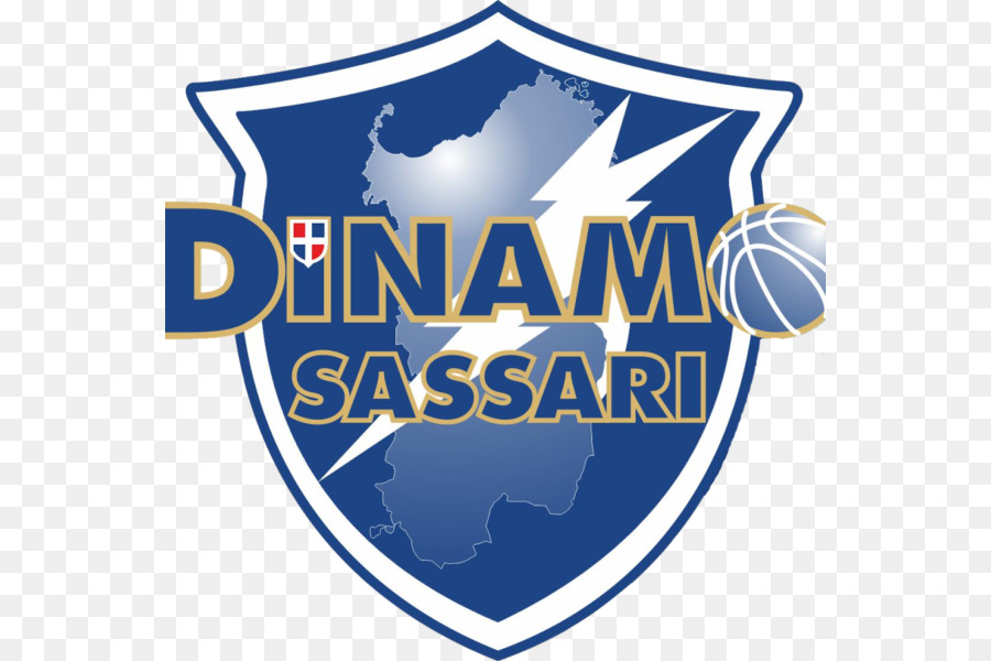 Samoari Basketbol Dinamo，Novecento PNG