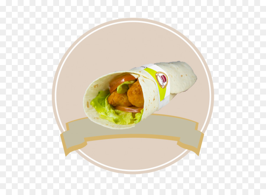 Vejetaryen Mutfağı，Hamburger PNG