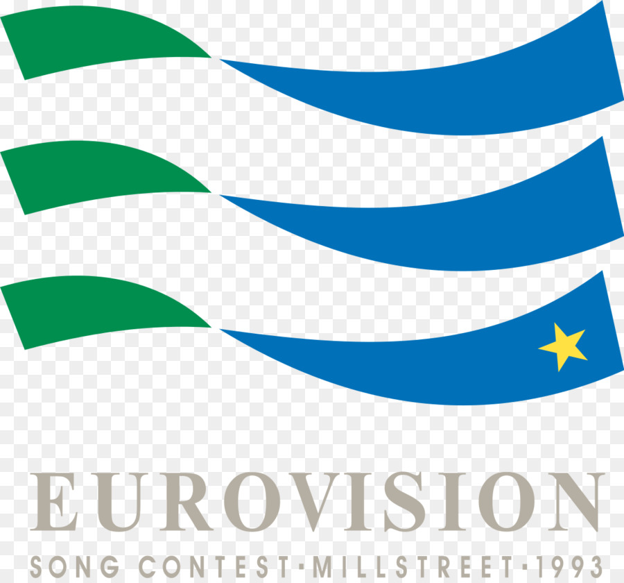 1993 Eurovision Şarkı Yarışması，Eurovision Şarkı Yarışması 1982 PNG