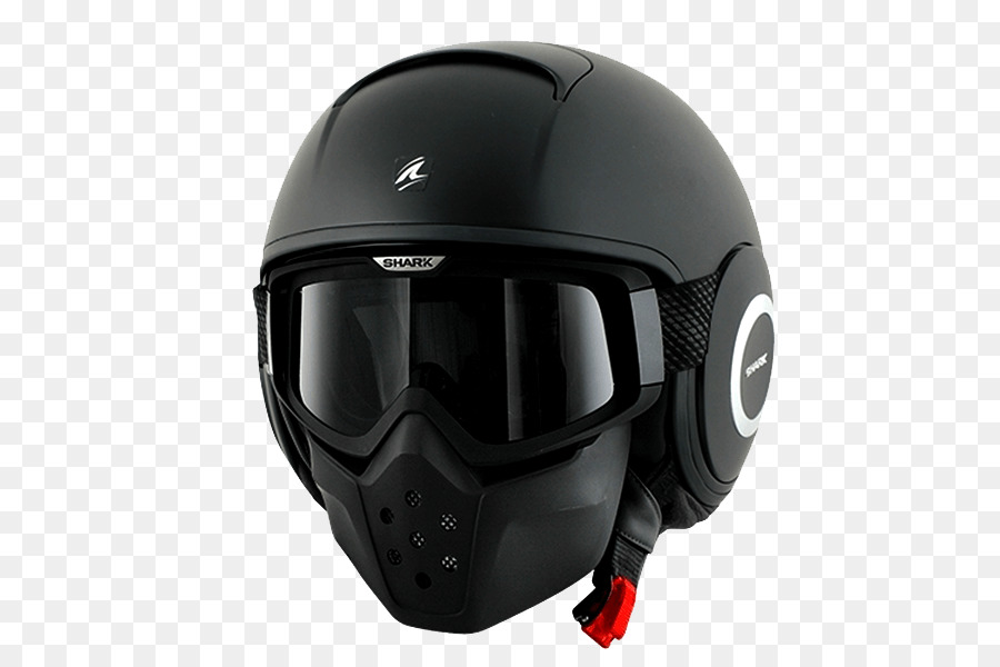 Motosiklet Kask，Motosiklet Aksesuarları PNG