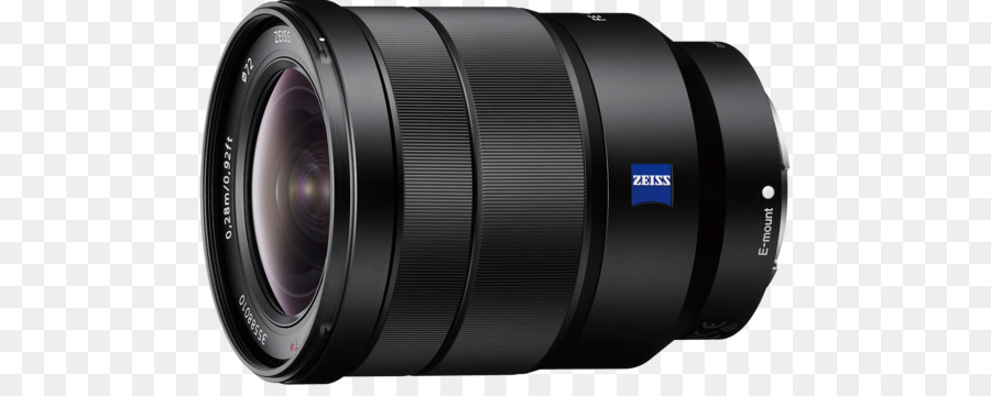 Sony，Canon Ef Lens 1635mm PNG