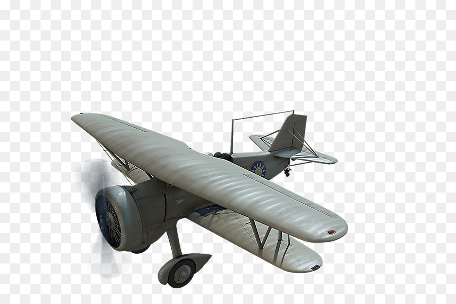 Model Uçak，Uçak PNG