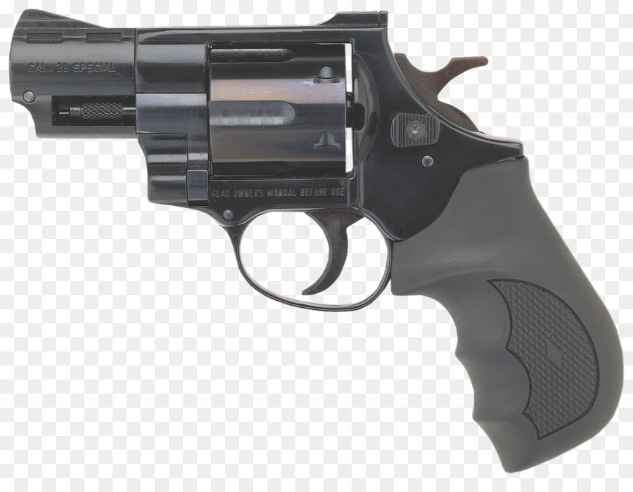 357 Magnum，Avrupa Amerikan Armory PNG