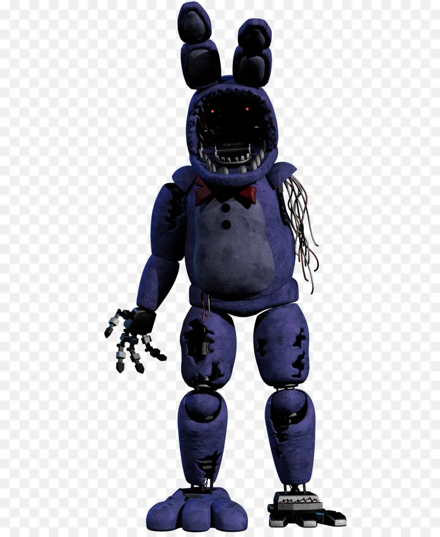 Animatronik，Robot PNG