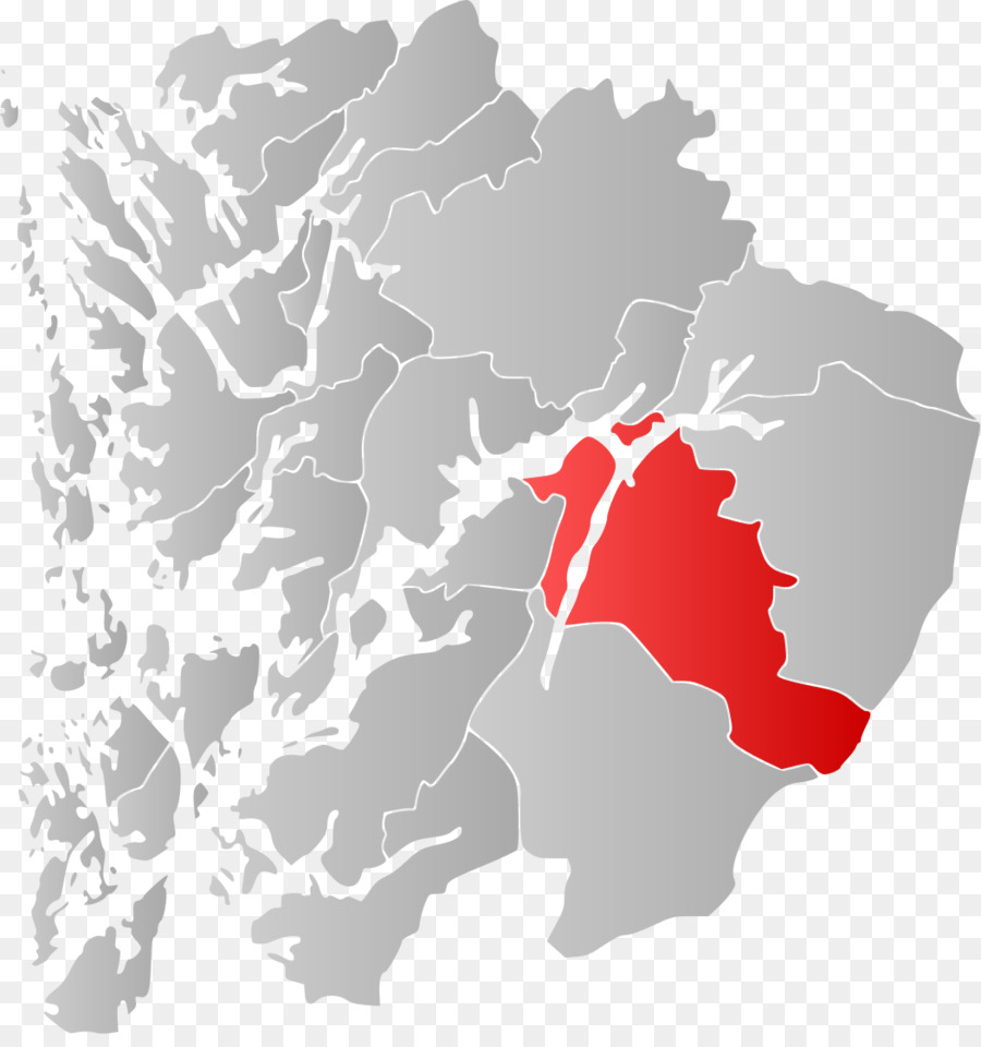 Rogaland，Tysnes PNG