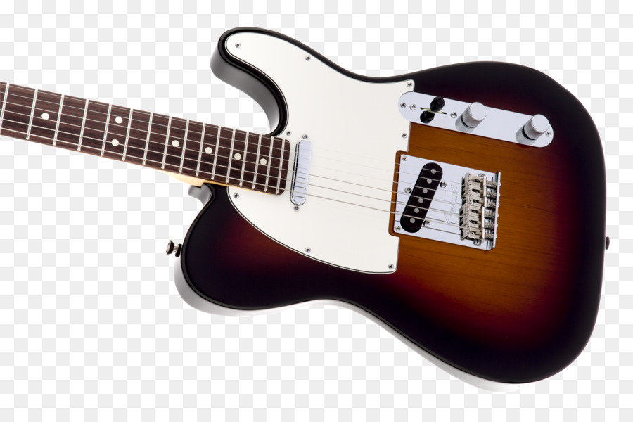 Squier，Fender Telecaster PNG