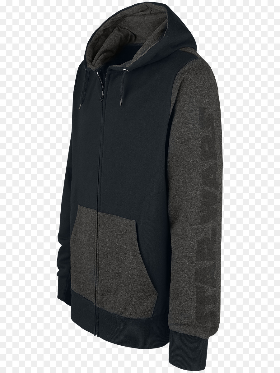 Hoodie，Başlık PNG