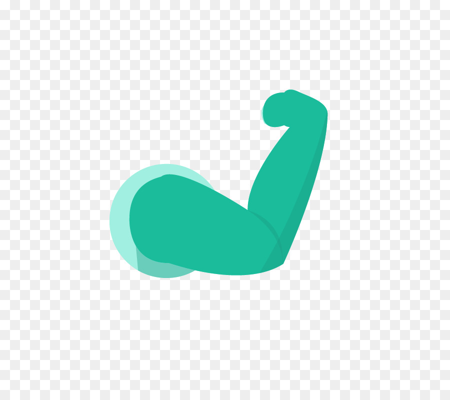 Feetapart Sağlık，Logo PNG