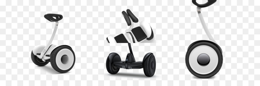 Segway Pt，Mobilet PNG