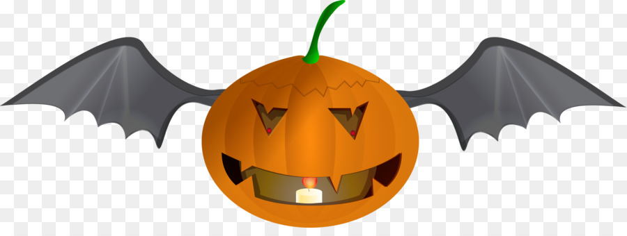 Jack Lantern，Karakter PNG