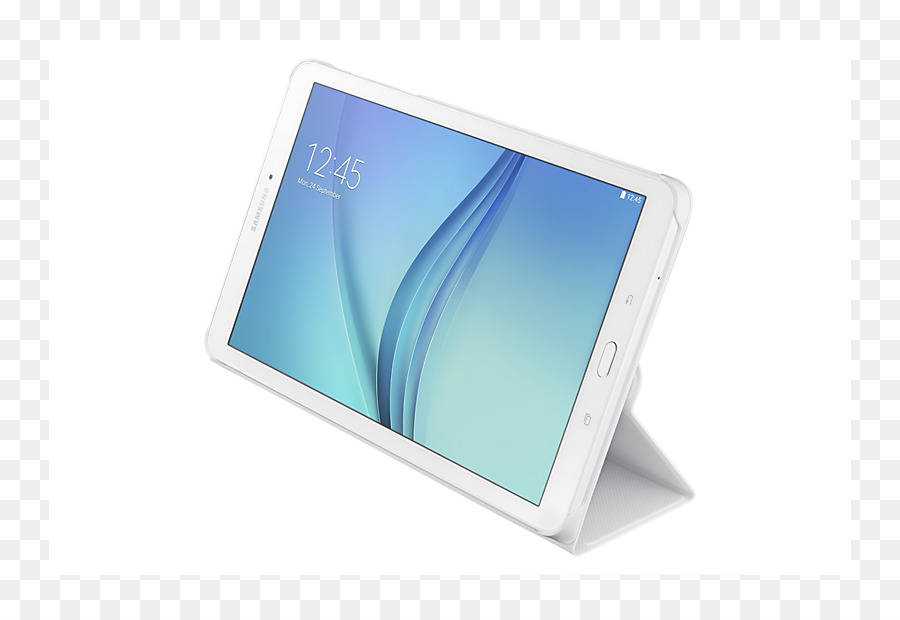 Samsung Galaxy Tab 101，101 Samsung Galaxy Tab Pro PNG