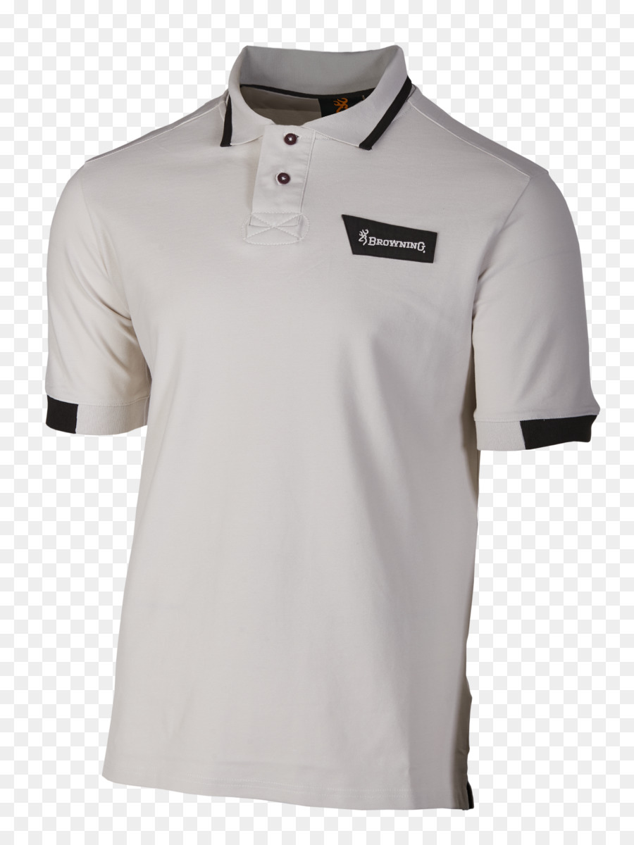 Polo Gömlek，Tshirt PNG