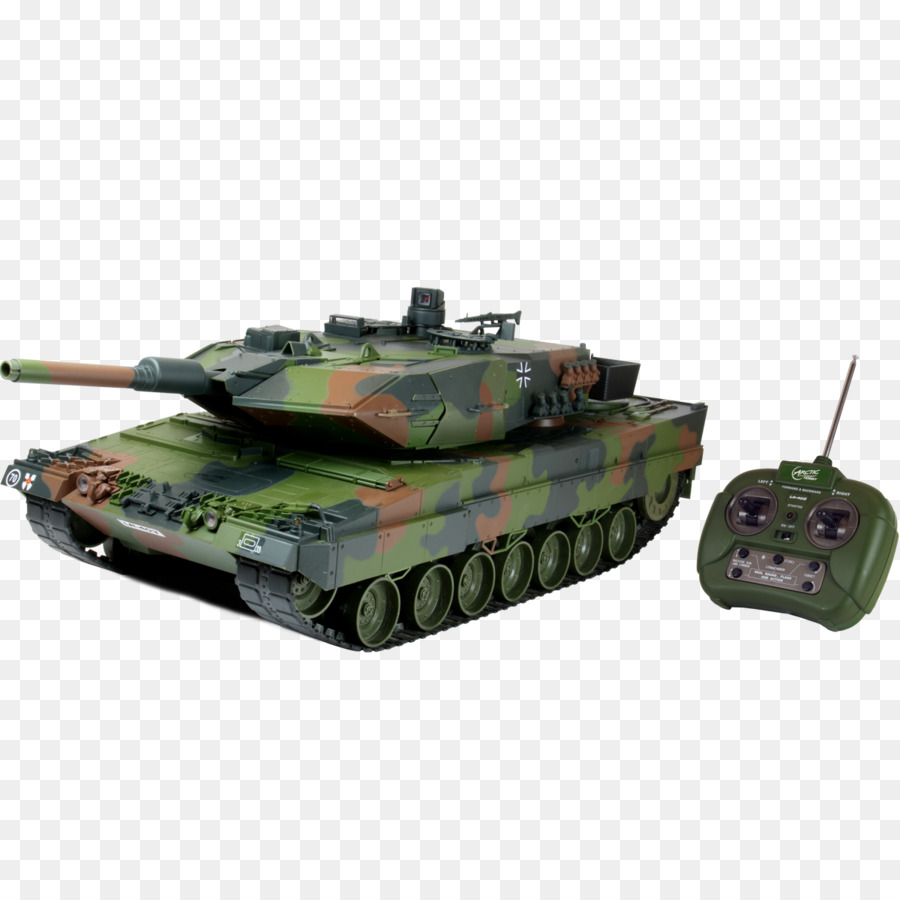 Tankı，Askeri PNG