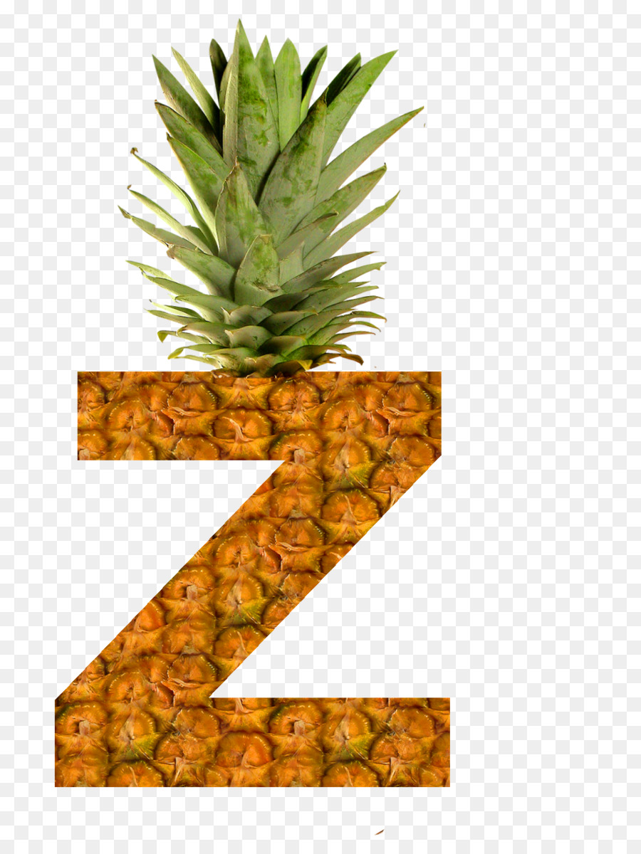 Ananas，Succade PNG